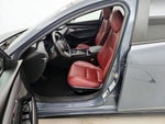 2023 Mazda3 Sedan Thumbnail 11