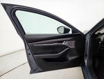 2023 Mazda3 Sedan Thumbnail 12