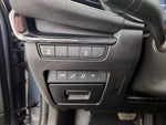 2023 Mazda3 Sedan Thumbnail 13