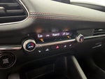 2023 Mazda3 Sedan Thumbnail 16