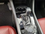 2023 Mazda3 Sedan Thumbnail 17