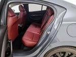 2023 Mazda3 Sedan Thumbnail 20