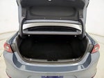 2023 Mazda3 Sedan Thumbnail 21