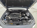 2023 Mazda3 Sedan Thumbnail 22