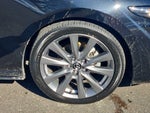 2024 Mazda3 Sedan Thumbnail 7