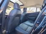 2024 Mazda3 Sedan Thumbnail 9
