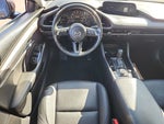 2024 Mazda3 Sedan Thumbnail 10