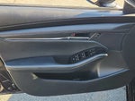 2024 Mazda3 Sedan Thumbnail 11