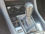 2024 Mazda3 Sedan Thumbnail 14