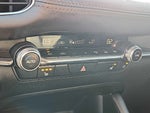 2024 Mazda3 Sedan Thumbnail 15