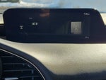 2024 Mazda3 Sedan Thumbnail 16