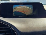 2024 Mazda3 Sedan Thumbnail 17