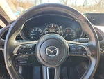 2024 Mazda3 Sedan Thumbnail 18