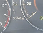 2024 Mazda3 Sedan Thumbnail 19