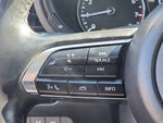2024 Mazda3 Sedan Thumbnail 20