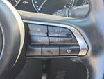 2024 Mazda3 Sedan Thumbnail 21