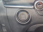 2024 Mazda3 Sedan Thumbnail 22