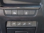 2024 Mazda3 Sedan Thumbnail 25