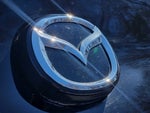 2024 Mazda3 Sedan Thumbnail 28