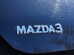 2024 Mazda3 Sedan Thumbnail 29