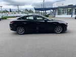 2024 Mazda3 Sedan Thumbnail 6