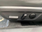 2024 Mazda3 Sedan Thumbnail 12
