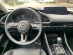2024 Mazda3 Sedan Thumbnail 15