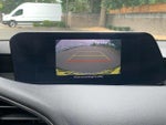 2024 Mazda3 Sedan Thumbnail 17