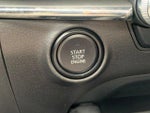 2024 Mazda3 Sedan Thumbnail 18