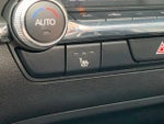 2024 Mazda3 Sedan Thumbnail 19