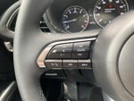 2024 Mazda3 Sedan Thumbnail 20