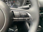 2024 Mazda3 Sedan Thumbnail 21