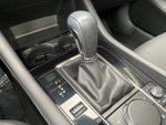 2024 Mazda3 Sedan Thumbnail 22