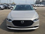2024 Mazda3 Sedan Thumbnail 8