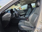 2024 Mazda3 Sedan Thumbnail 10