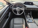 2024 Mazda3 Sedan Thumbnail 12