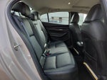 2024 Mazda3 Sedan Thumbnail 14