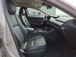 2024 Mazda3 Sedan Thumbnail 15