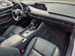 2024 Mazda3 Sedan Thumbnail 16