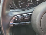 2024 Mazda3 Sedan Thumbnail 19