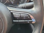 2024 Mazda3 Sedan Thumbnail 20