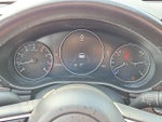 2024 Mazda3 Sedan Thumbnail 21