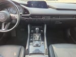 2024 Mazda3 Sedan Thumbnail 22