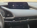 2024 Mazda3 Sedan Thumbnail 24
