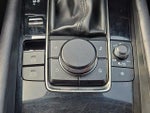 2024 Mazda3 Sedan Thumbnail 25