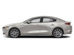 2024 Mazda3 Sedan Thumbnail 2