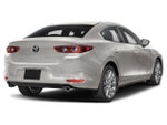 2024 Mazda3 Sedan Thumbnail 3