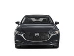 2024 Mazda3 Sedan Thumbnail 4