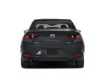 2024 Mazda3 Sedan Thumbnail 5