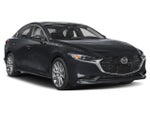 2024 Mazda3 Sedan Thumbnail 6